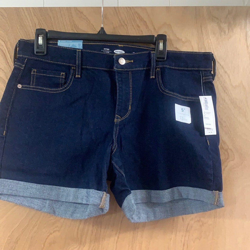 Old Navy Shorts